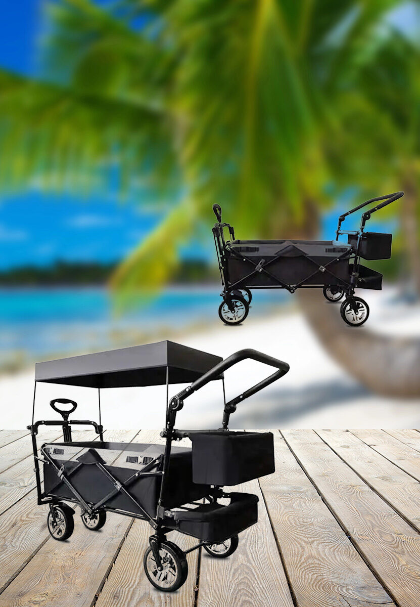 wagoneer-banner-v03c