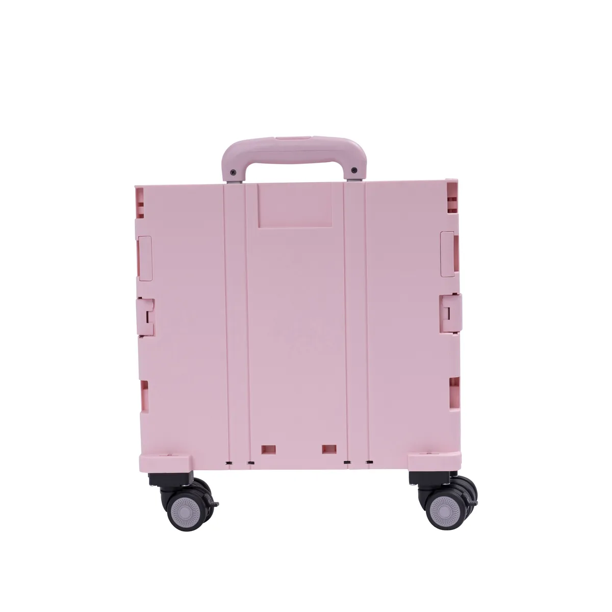 pink-shopping-trolley_07