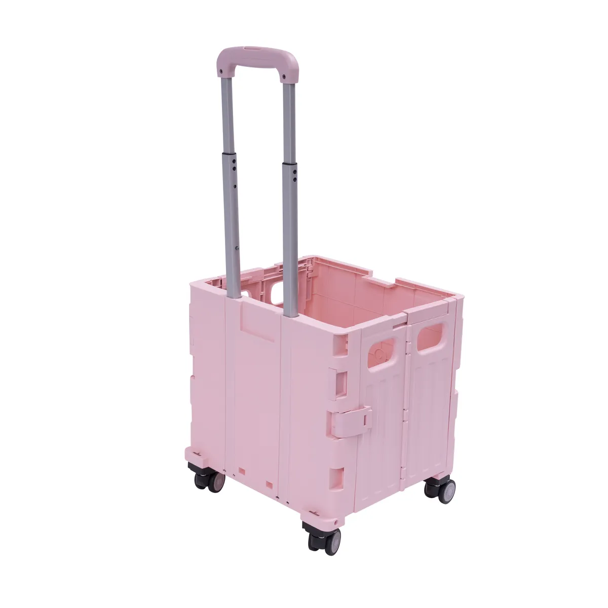 pink-shopping-trolley_09