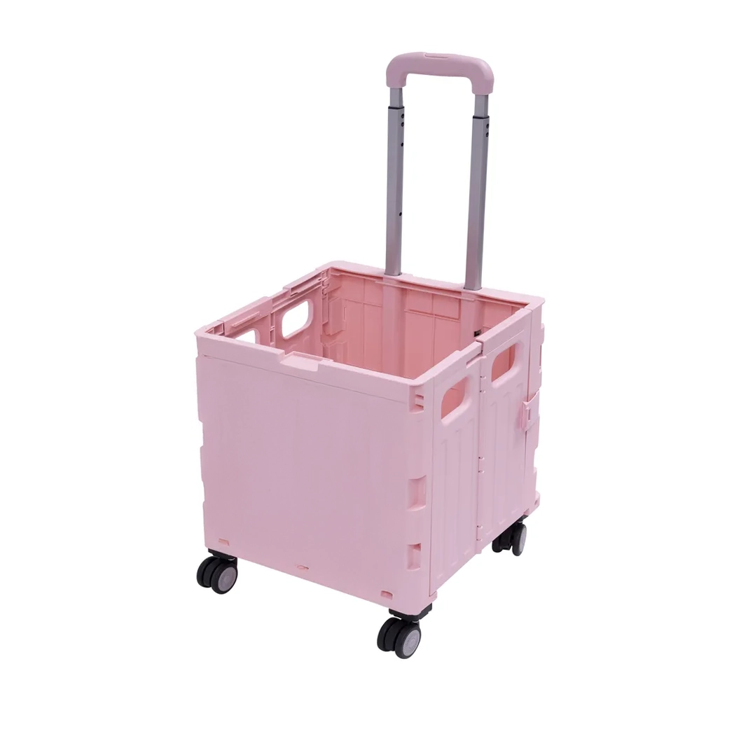 pink-shopping-trolley_13