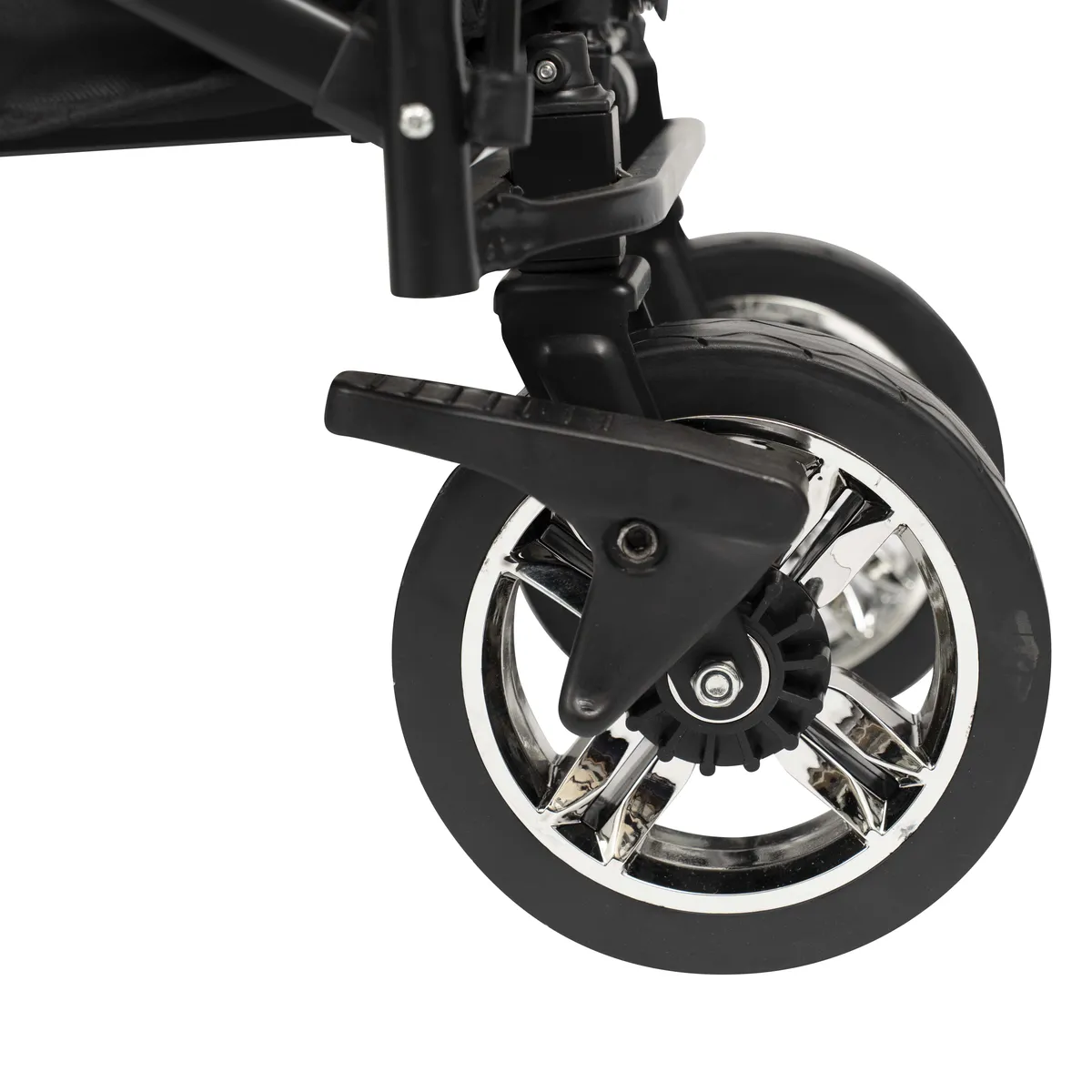 wagoneer-grey-foldable-wagon-trolley