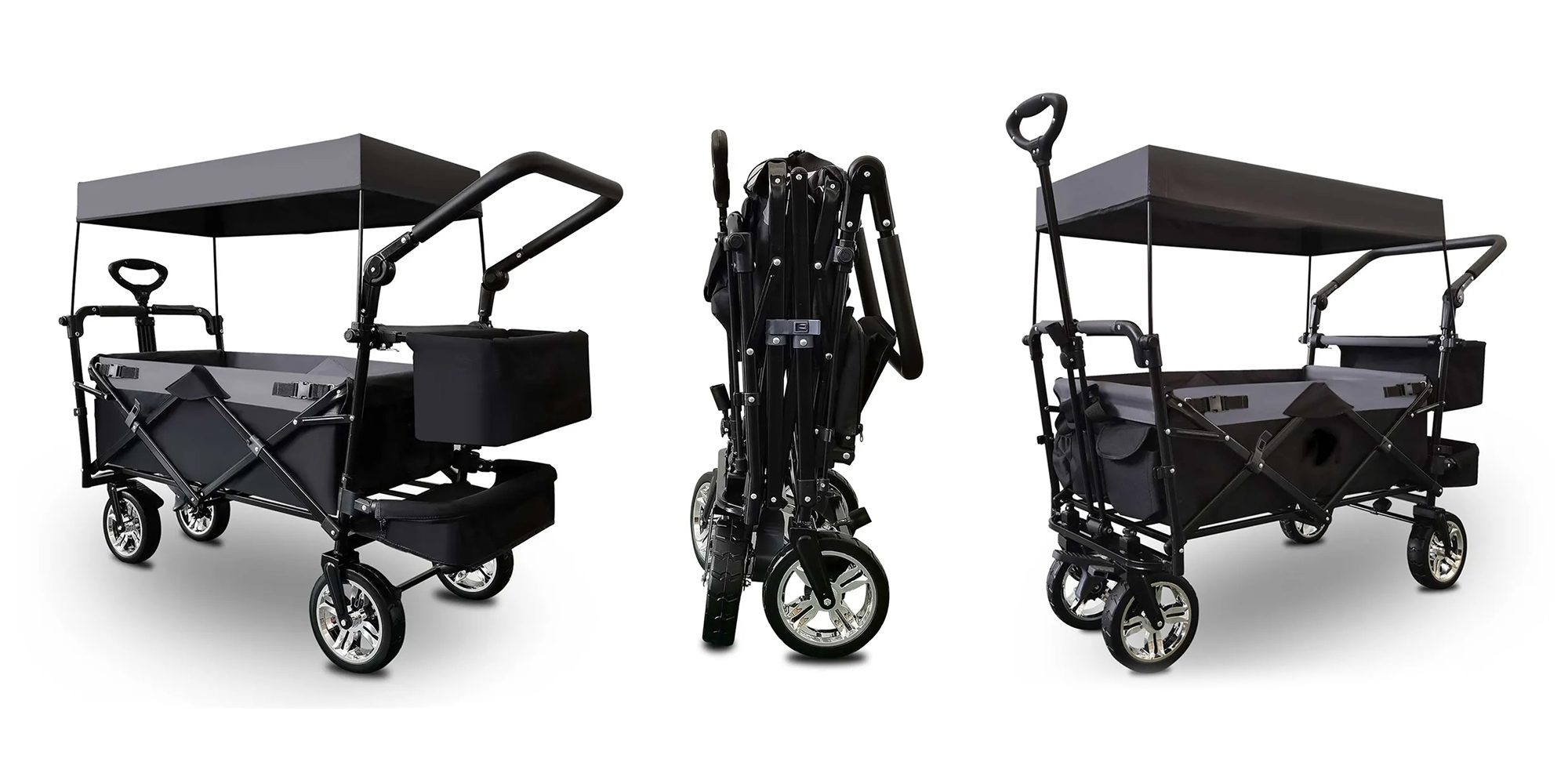 wagoneer-banner-v01a