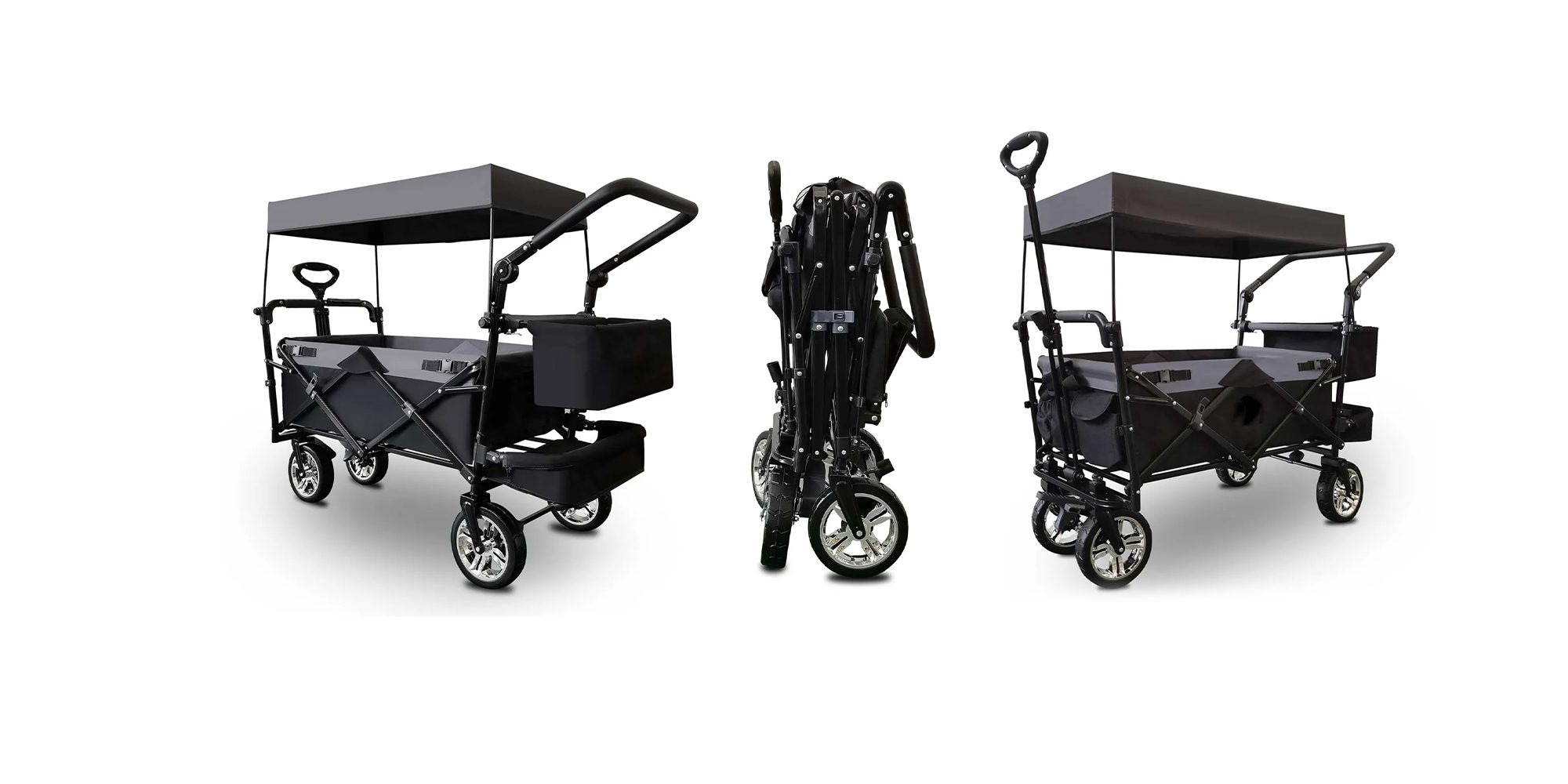 wagoneer-banner-v01b